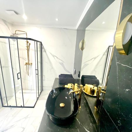 Apartament Sanok-Z Widokiem Na Rynek I Tarasem Eksteriør billede